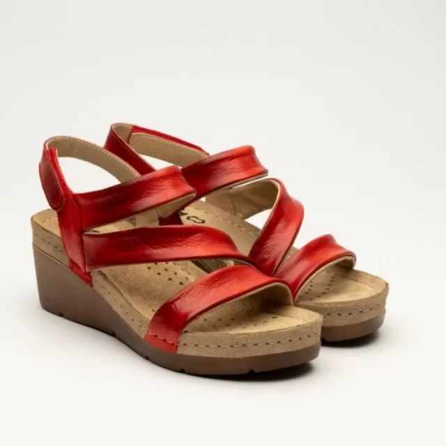 LEON SANDALA art. 1020 LEON SANDALA art. 1020