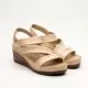 LEON SANDALA art. 1020 LEON SANDALA art. 1020