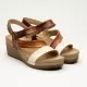 LEON SANDALA art. 1020 LEON SANDALA art. 1020