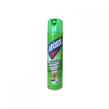 AROXOL sprej protiv gmižućih insekata, 300ml 