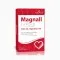 MAGNALL CARDIO kapsule, 30kom