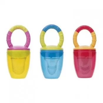 CANPOL BABIES mljackalica CANPOL BABIES mljackalica