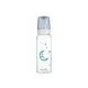 CANPOL BABIES NIGHT DREAMS 42/101 staklena flašica, 240ml CANPOL BABIES NIGHT DREAMS 42/101 staklena flašica, 240ml