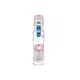 CANPOL BABIES NIGHT DREAMS 42/101 staklena flašica, 240ml CANPOL BABIES NIGHT DREAMS 42/101 staklena flašica, 240ml