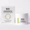 HEMOREKTAL biljni melem za hemoroide, 50ml