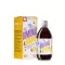BIMUNAL IMUNO sirup, 300ml