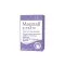 MAGNAL CITRATE kesice, 50kom
