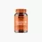 BIVITS ACTIVA VITAMIN D3 2000IU tablete, 60kom