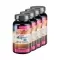 SUPER COLLAGEN + VITAMIN C tablete, 60kom, PAKET 4 KUTIJE