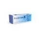 FLEBODEX gel 75ml