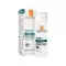 LA ROCHE POSAY ANTHELIOS OIL CORRECT gel-krem za zaštitu od sunca SPF50+, 50ml