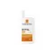 LA ROCHE POSAY ANTHELIOS UVMUNE 400 fluid za zaštitu od sunca SPF50+, 50ml