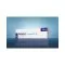 PANTENOL + KOENZIM Q10 krem, 30g
