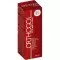 ORTHOGOL gel, 100ml