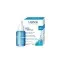 URIAGE EAU THERMALE H.A. BOOSTER serum za lice, 30ml