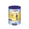 COLNATUR COMPLEX KOLAGEN prašak neutralnog ukusa, 330g