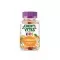 CHEWY VITES KIDS VITAMIN C žele bombone, 30kom