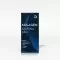 KOLAGEN MARINA PLUS, 300ml