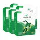 TENDONCURE FORTE bočice, 20kom PAKET 5 KUTIJA TENDONCURE FORTE bočice, 20kom PAKET 5 KUTIJA
