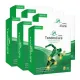 TENDONCURE FORTE bočice, 20kom PAKET 9 KUTIJA TENDONCURE FORTE bočice, 20kom PAKET 9 KUTIJA