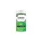 CENTRUM ACTIVE MOVE, kapsule, 30kom.