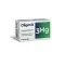 OLIGOVIT 3 Mg kapsule, 30kom
