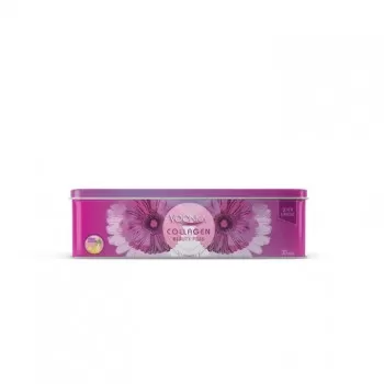 VOONKA COLLAGEN BEAUTY PLUS kesice sa ukusom ananasa , 30kom
