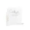COLLUX kolagen peptidi kesice, 30kom