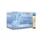 CH ALPHA ACTIV ampule 30ml, 28kom