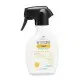 HELIOCARE 360° PEDIATRICS ATOPIC LOTION SPRAY, losion sprej za sunčanje za decu, 250ml HELIOCARE 360° PEDIATRICS ATOPIC LOTION SPRAY, losion sprej za sunčanje za decu, 250ml