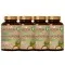 MAGNESIUM BISGLYCINATE PLUS ASHWAGANDHA ORGANIC, 30kom  PAKET 4 KUTIJE