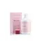 SWEDISH COLLAGEN DELUXE morski tečni kolagen, 500ml
