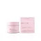 SWEDISH COLLAGEN DELUXE NOCNA KREMA SA RETINOLOM, 50ml