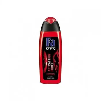 FA MEN gel za tuširanje, 250ml