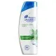 HEAD & SHOULDERS šampon, 180ml HEAD & SHOULDERS šampon, 180ml