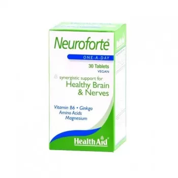 NEUROFORTE tablete, 30kom NEUROFORTE tablete, 30kom