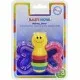 CANPOL GLODALICA HAPPY GARD CANPOL GLODALICA HAPPY GARD