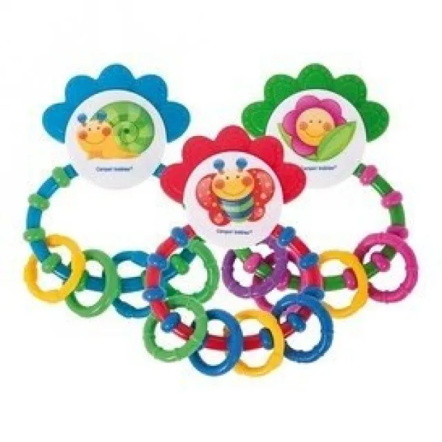 CANPOL GLODALICA HAPPY GARD CANPOL GLODALICA HAPPY GARD