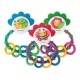 CANPOL GLODALICA HAPPY GARD CANPOL GLODALICA HAPPY GARD