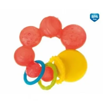 CANPOL GLODALICA BUBBLES