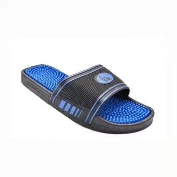 GREY RELAX muške papuče