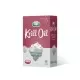 NBL KRILL OIL kapsule, 30kom NBL KRILL OIL kapsule, 30kom