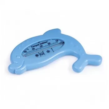 CANPOL BABIES DELFIN 2/782 termometar CANPOL BABIES DELFIN 2/782 termometar