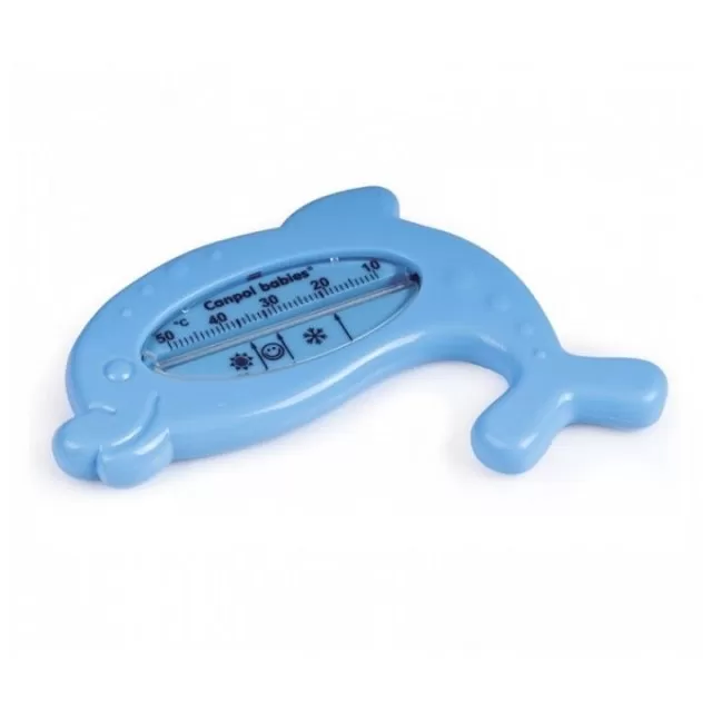 CANPOL BABIES DELFIN 2/782 termometar
