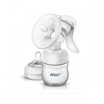 AVENT PUMPICA za izmuzavanje mleka AVENT PUMPICA za izmuzavanje mleka
