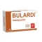 BULARDI 500mg kapsule, 10kom 