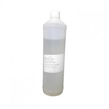 GLICERIN, 1KG