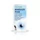 MAKULIN PLUS kapsule, 30kom MAKULIN PLUS kapsule, 30kom