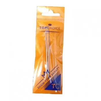 TOP CHOICE 7316 pinceta TOP CHOICE 7316 pinceta