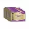 SUPER COLLAGEN ANTI-AGE bočica, 25ml PAKET 4 KUTIJE